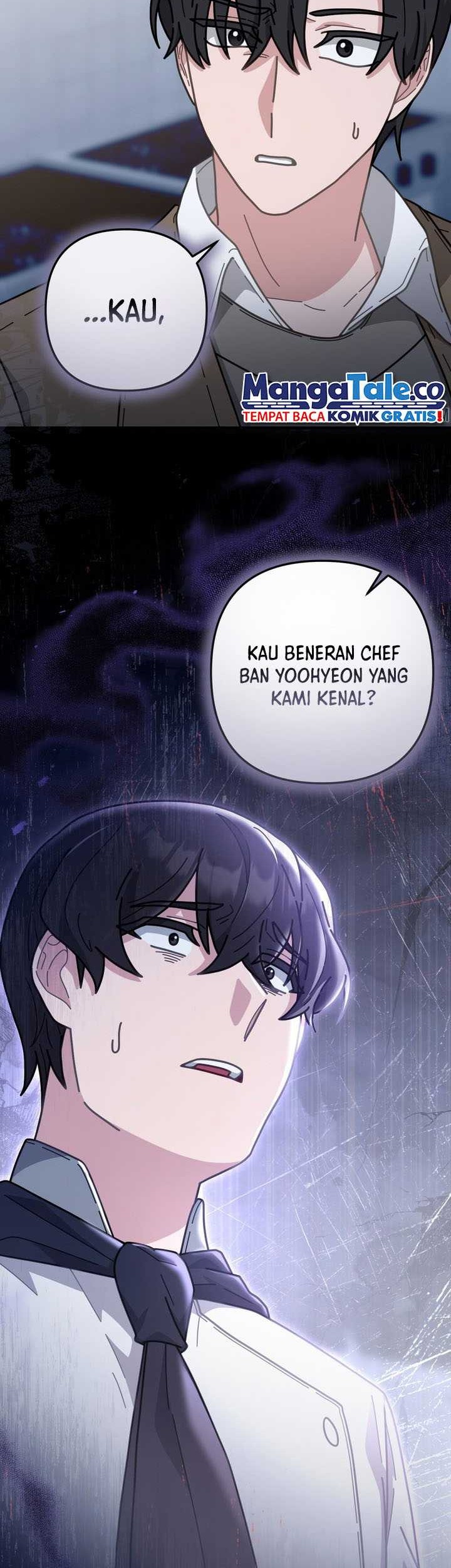 Halaman 49 dari 51