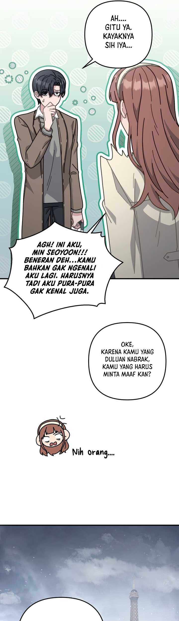 Halaman 6 dari 51