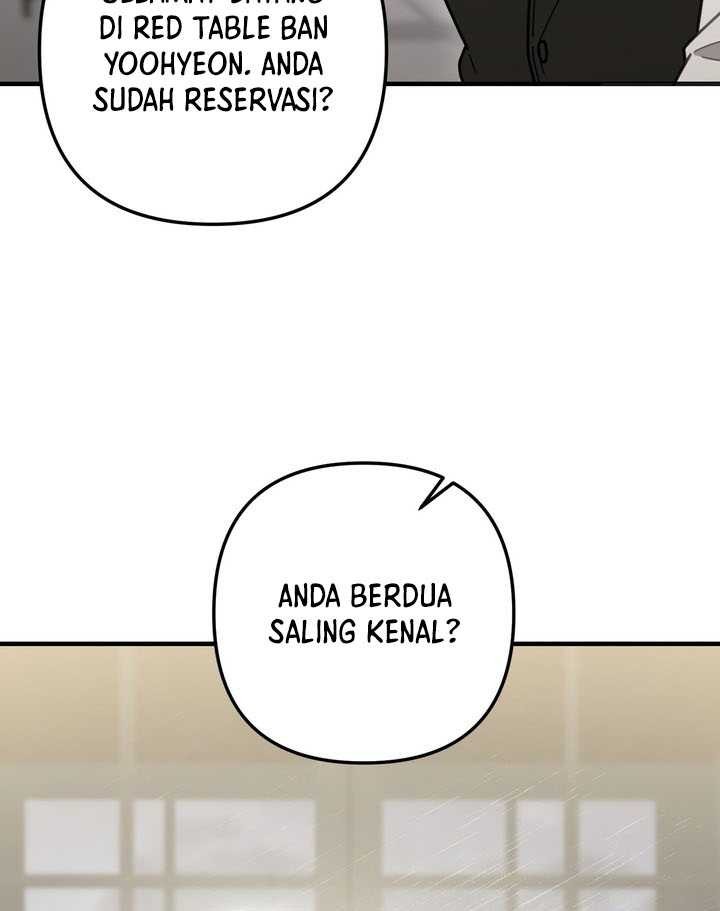 Halaman 10 dari 51