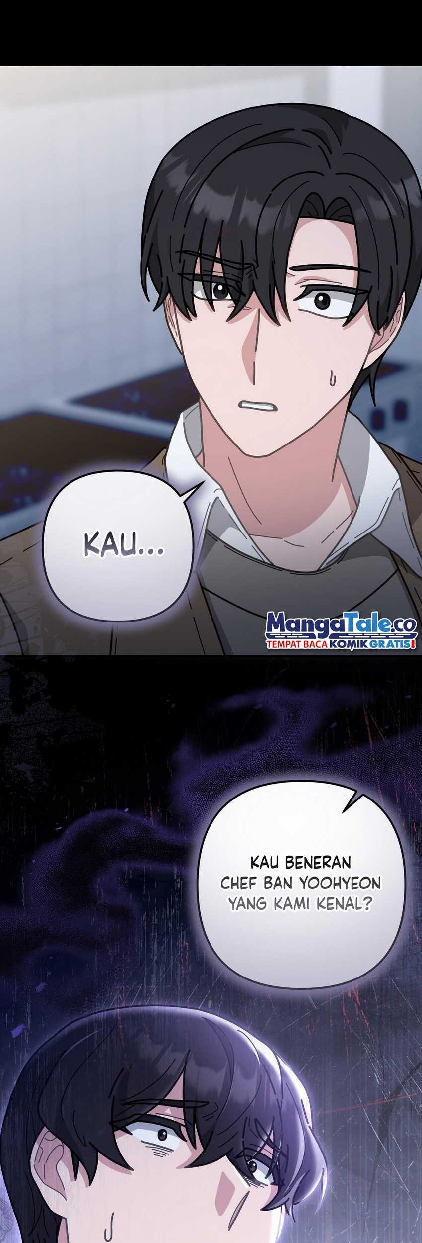 Halaman 2 dari 71