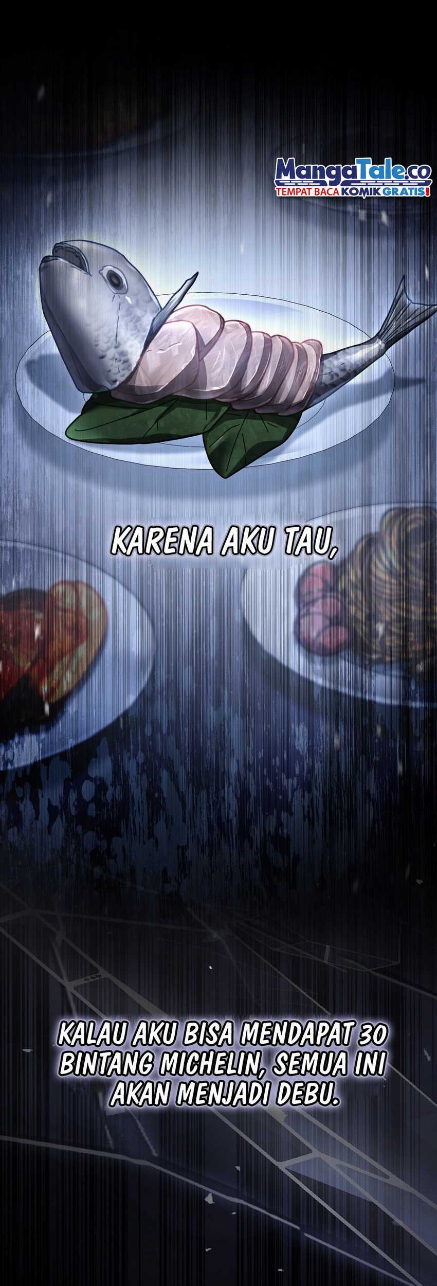 Halaman 15 dari 71