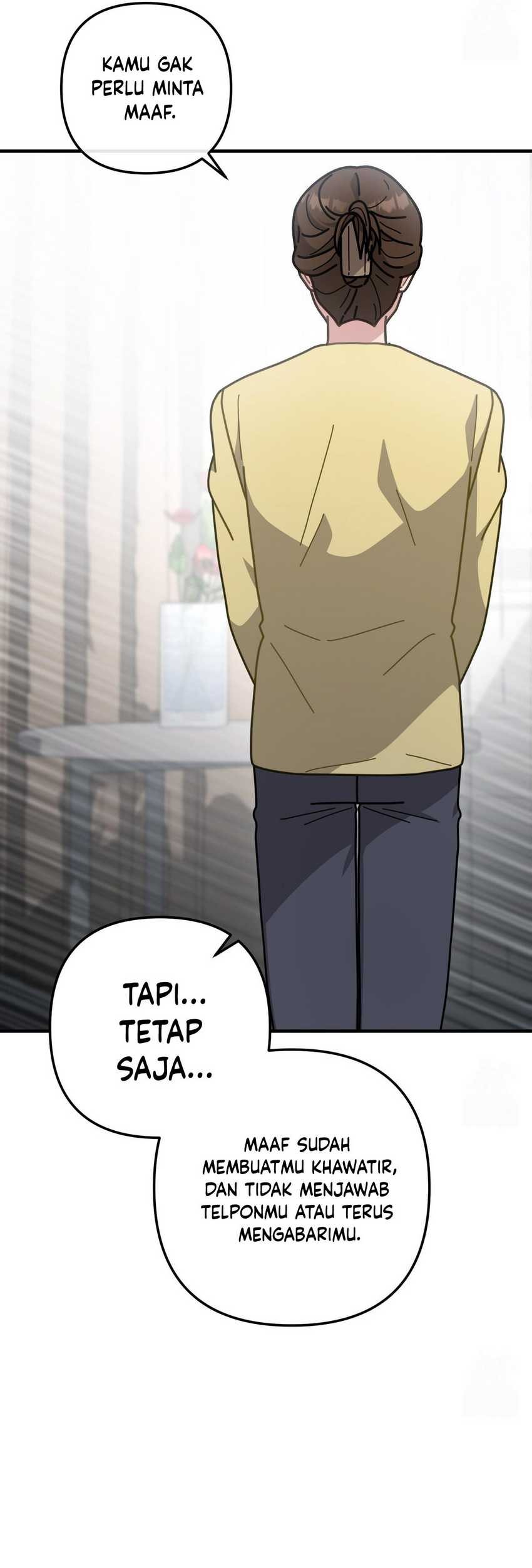 Halaman 24 dari 71