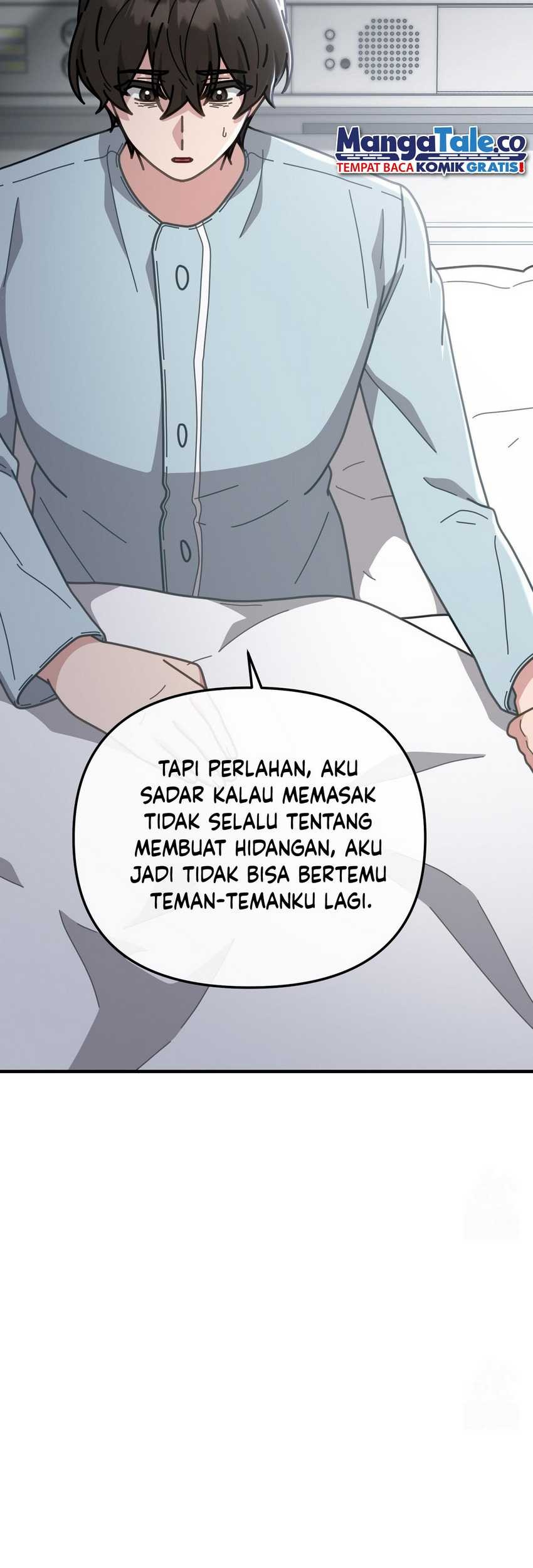 Halaman 28 dari 71
