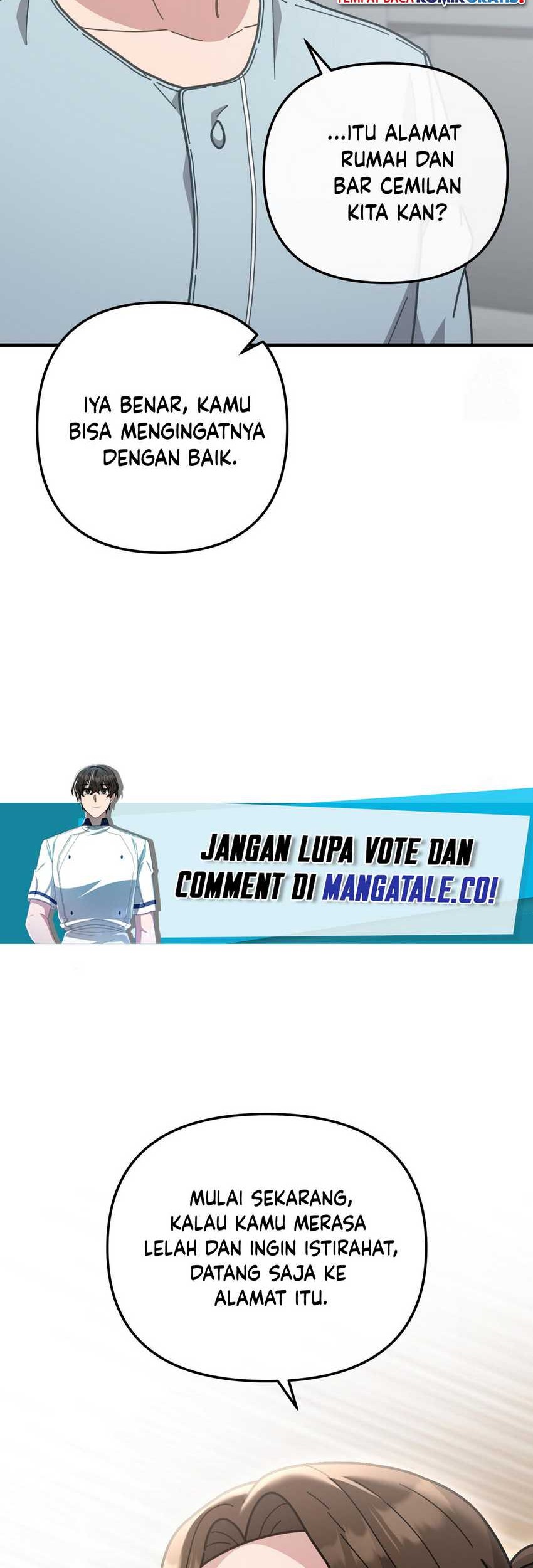 Halaman 33 dari 71