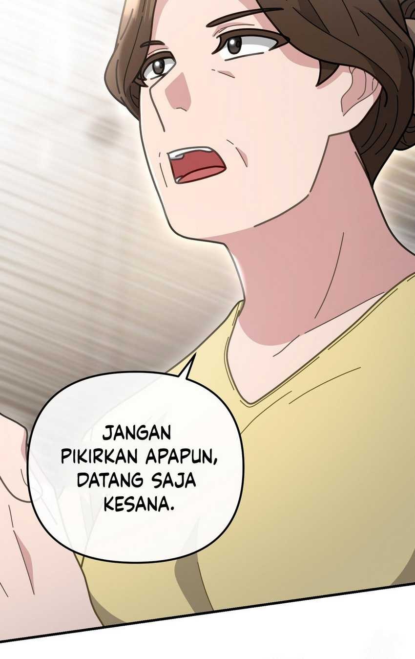 Halaman 34 dari 71