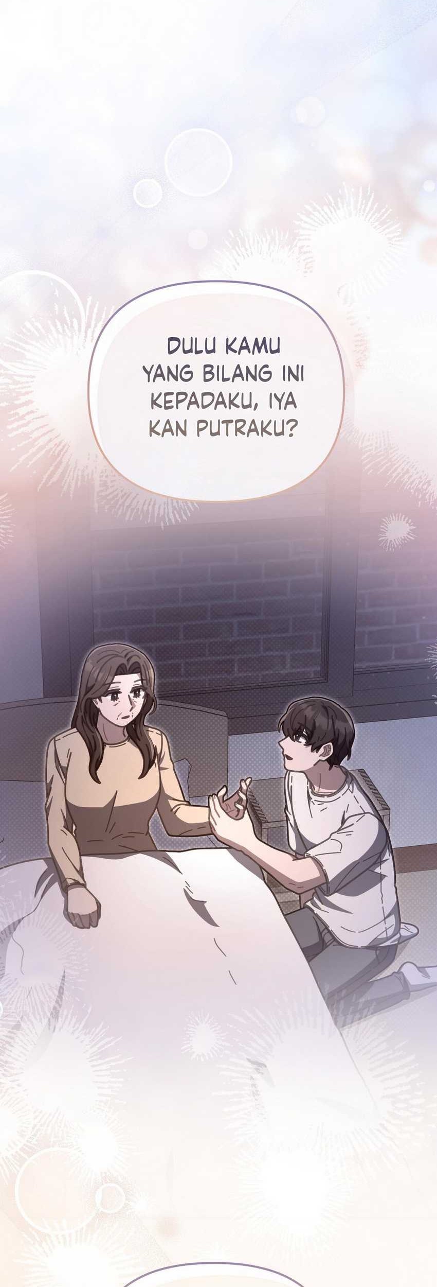 Halaman 36 dari 71