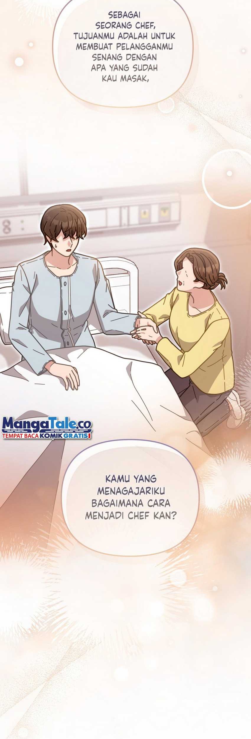 Halaman 37 dari 71
