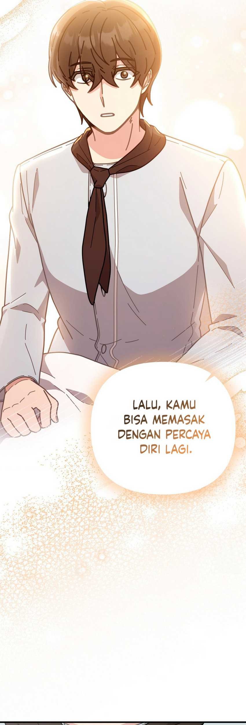 Halaman 41 dari 71