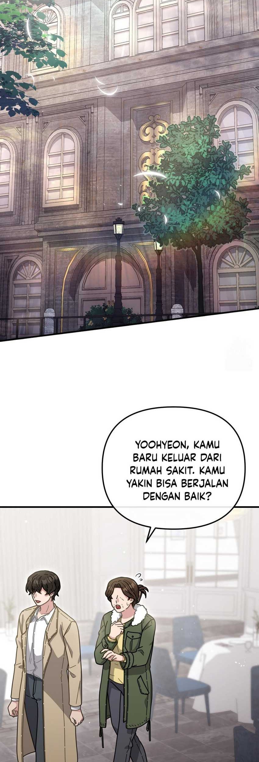 Halaman 44 dari 71