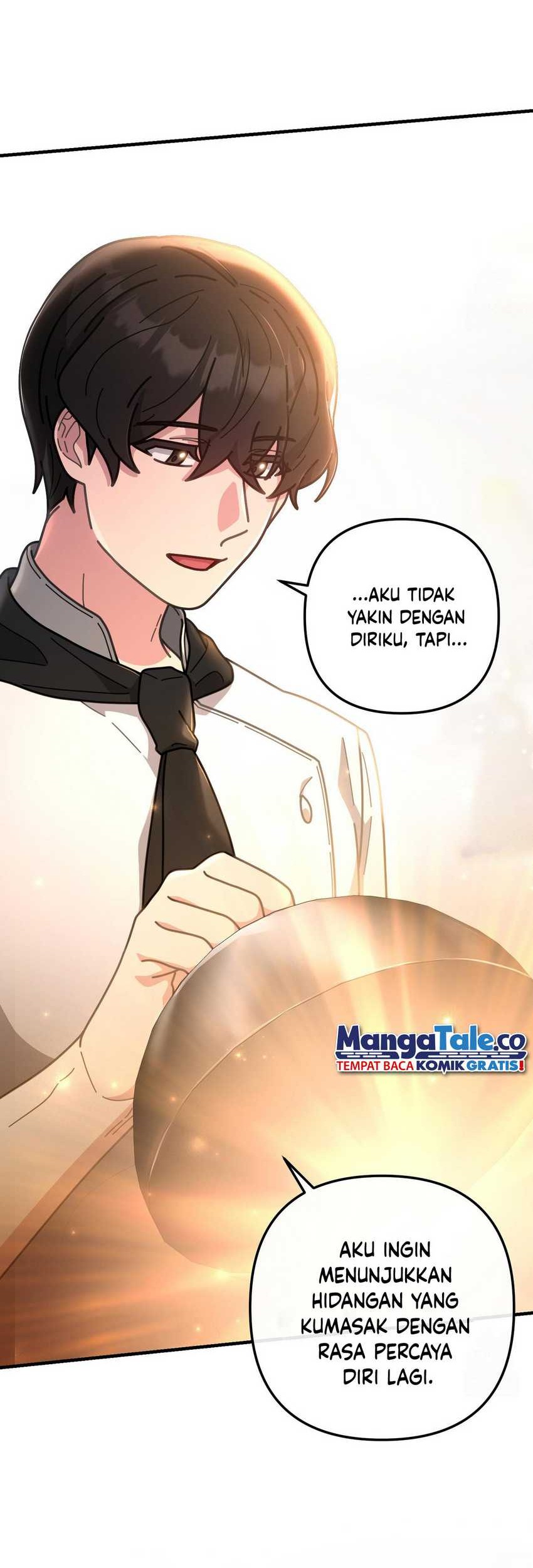 Halaman 50 dari 71