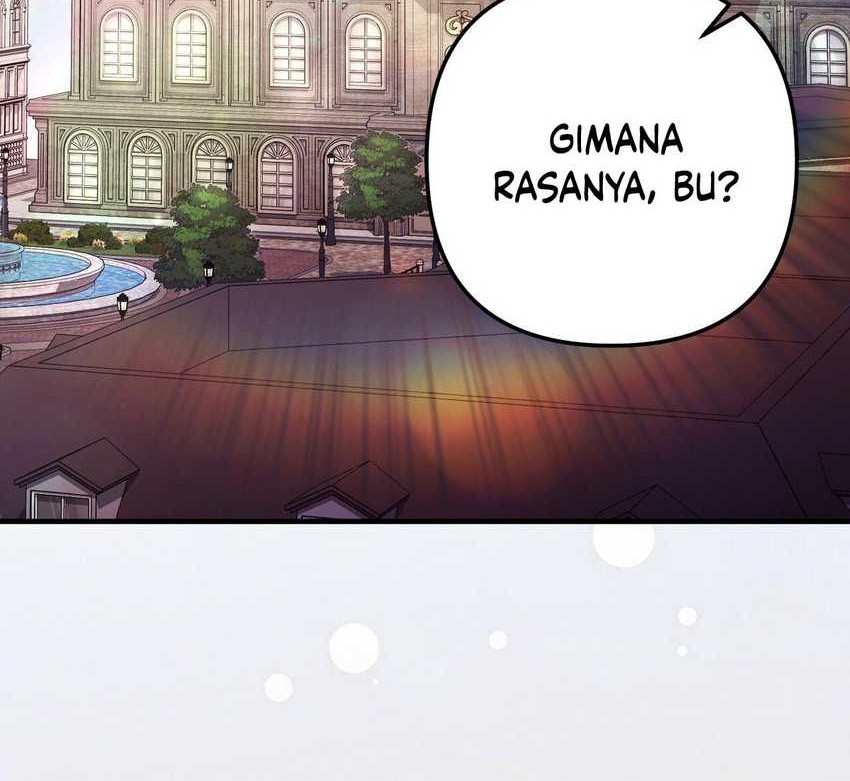 Halaman 52 dari 71
