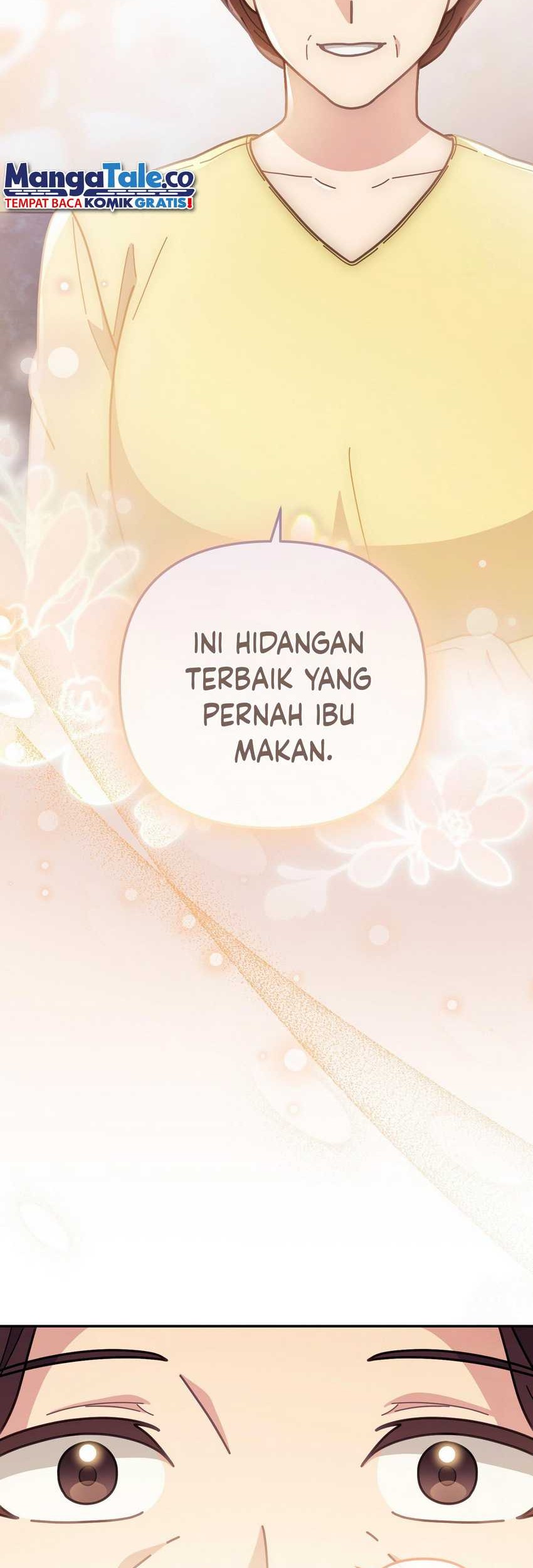 Halaman 54 dari 71