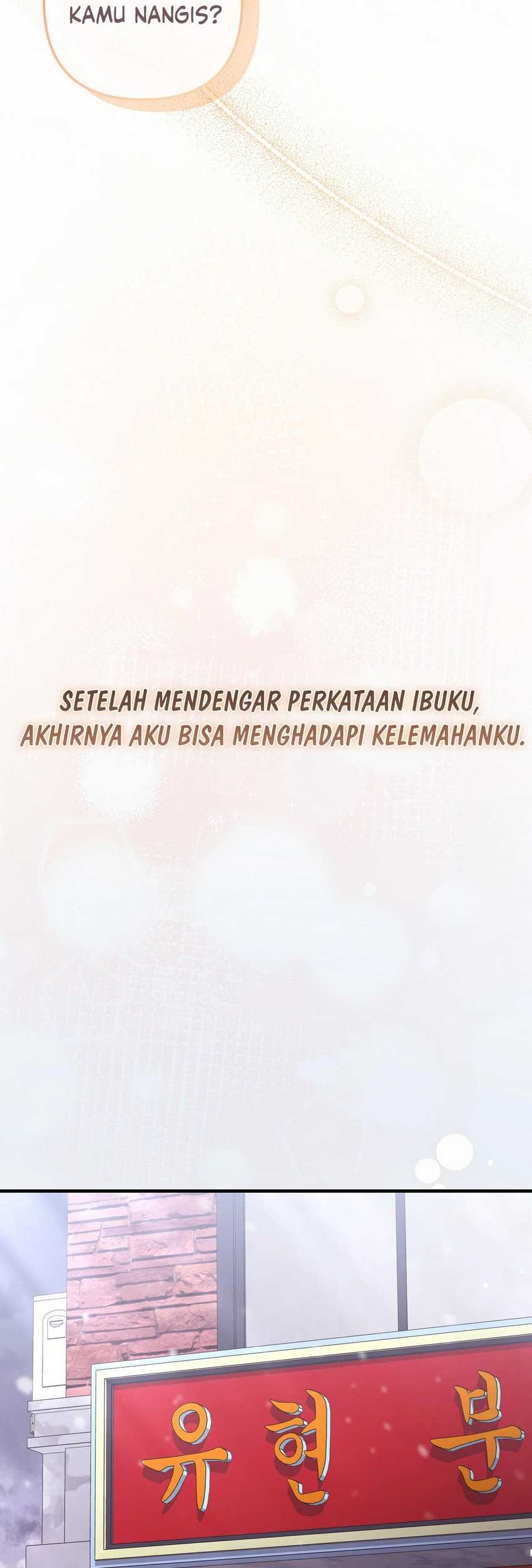 Halaman 56 dari 71