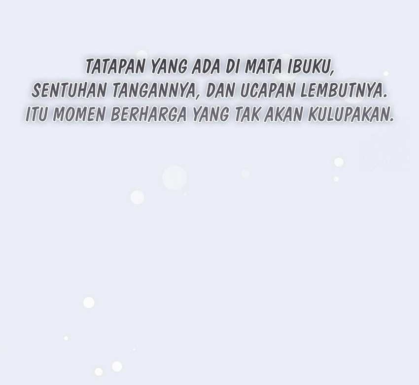 Halaman 58 dari 71