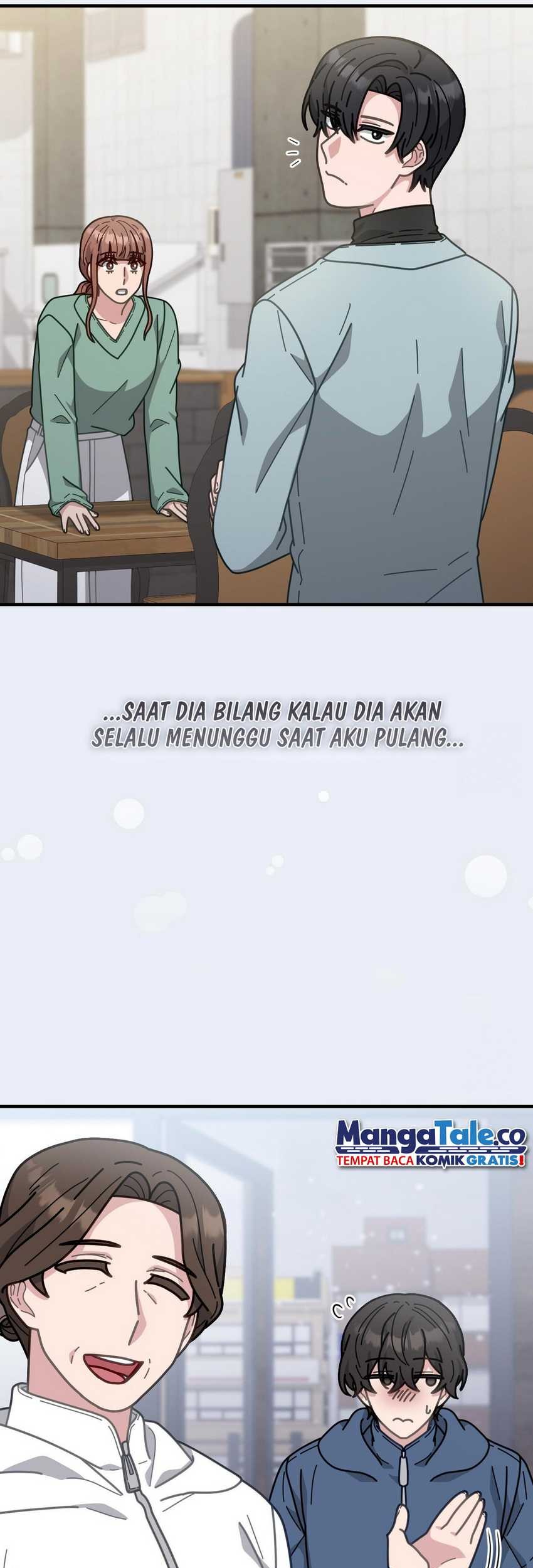 Halaman 59 dari 71