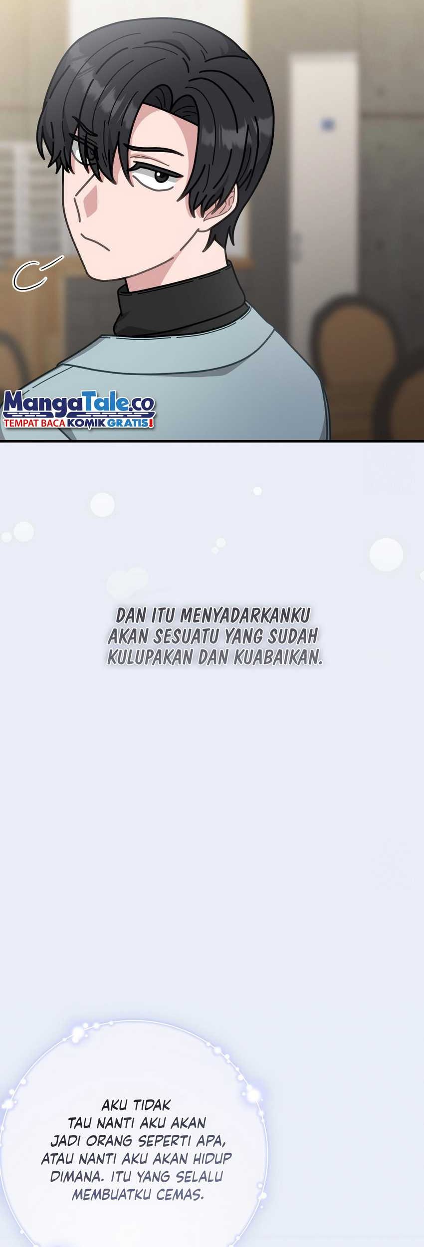 Halaman 61 dari 71