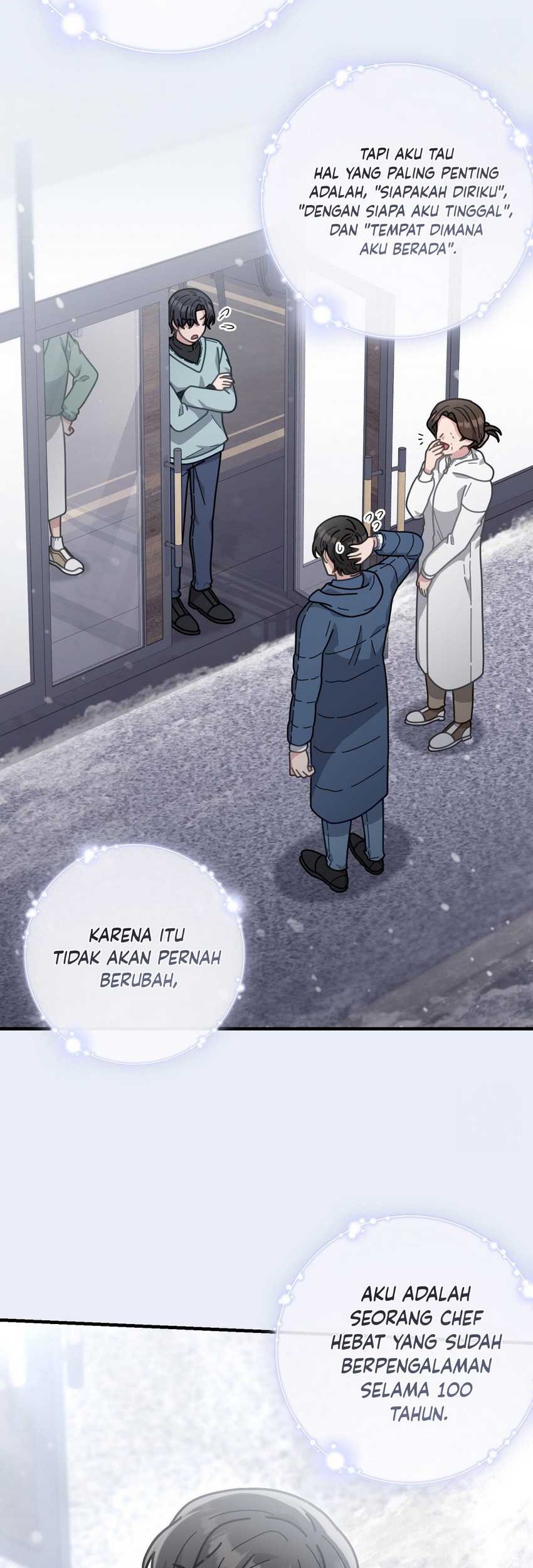 Halaman 62 dari 71