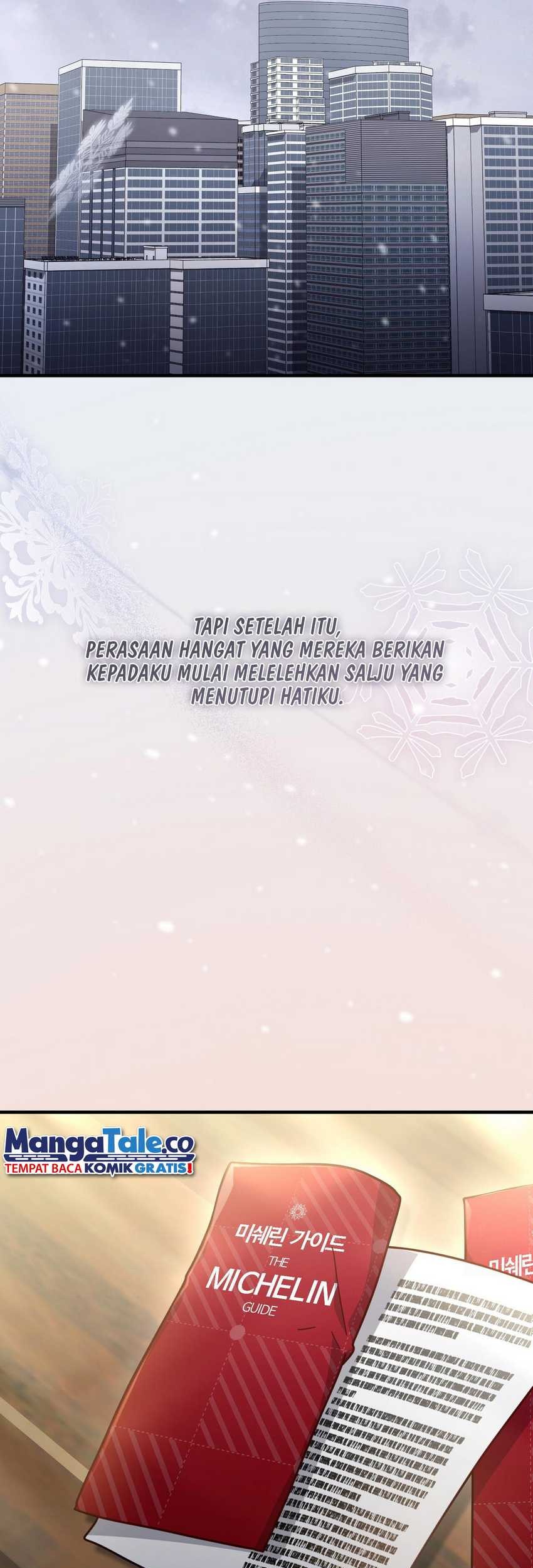 Halaman 65 dari 71