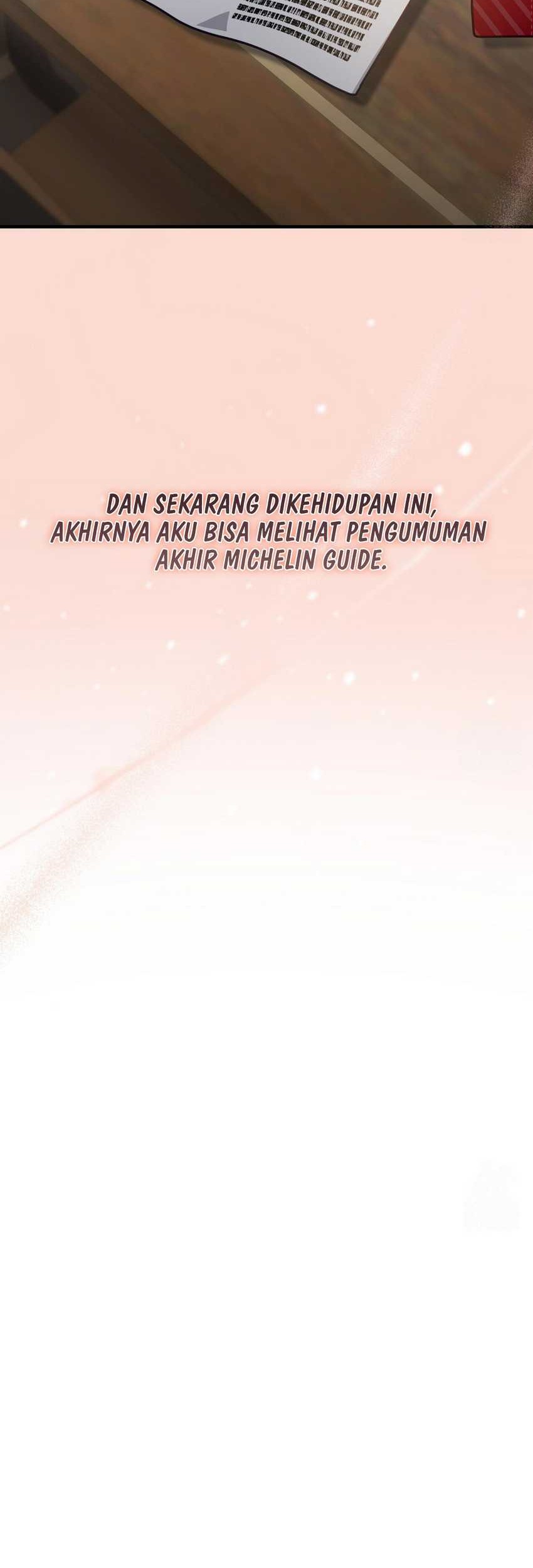Halaman 66 dari 71