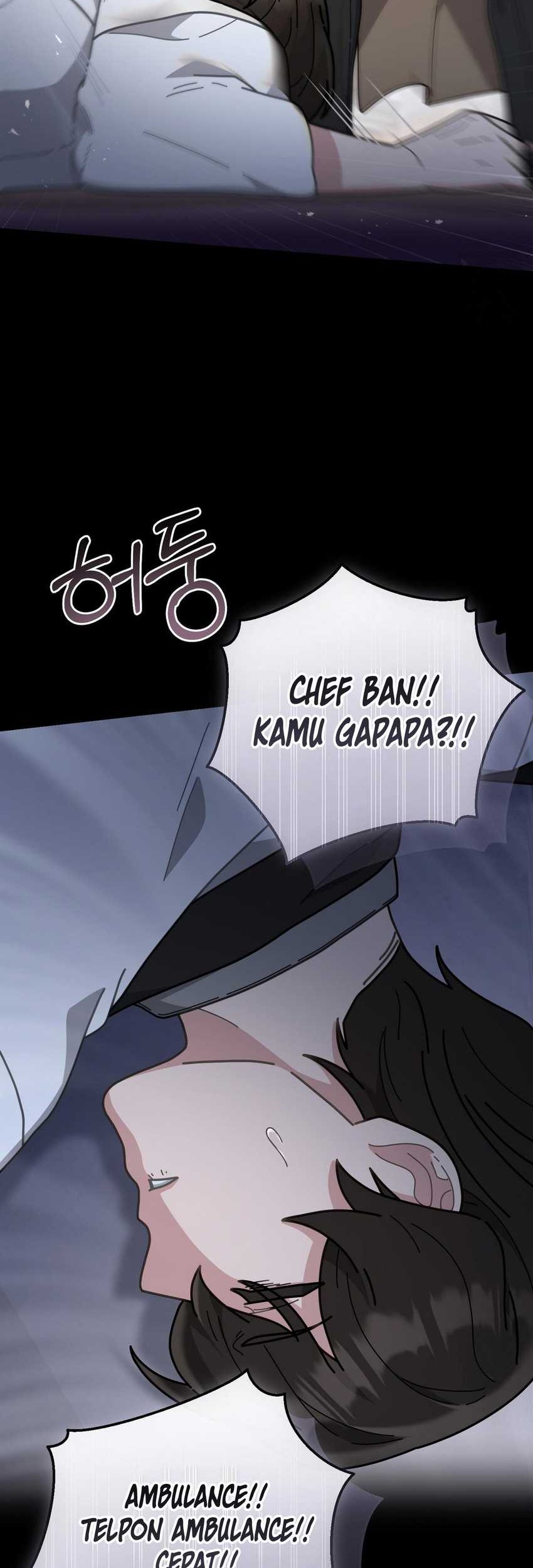 Halaman 8 dari 71
