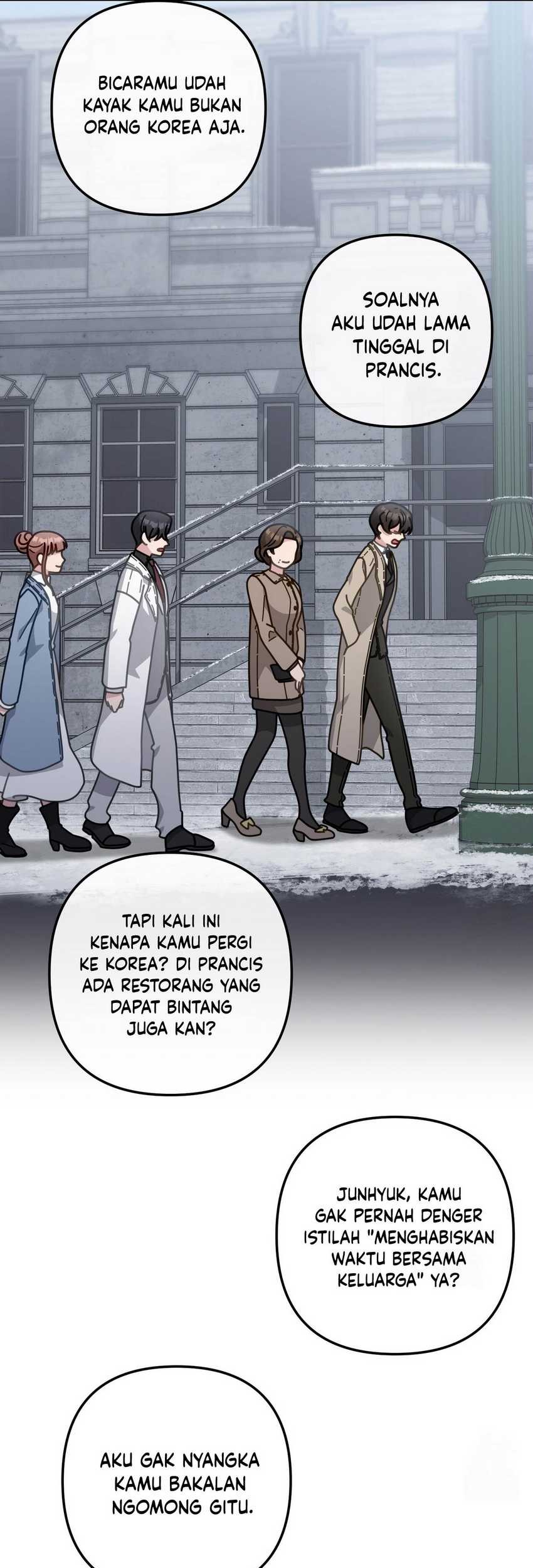 Halaman 13 dari 83