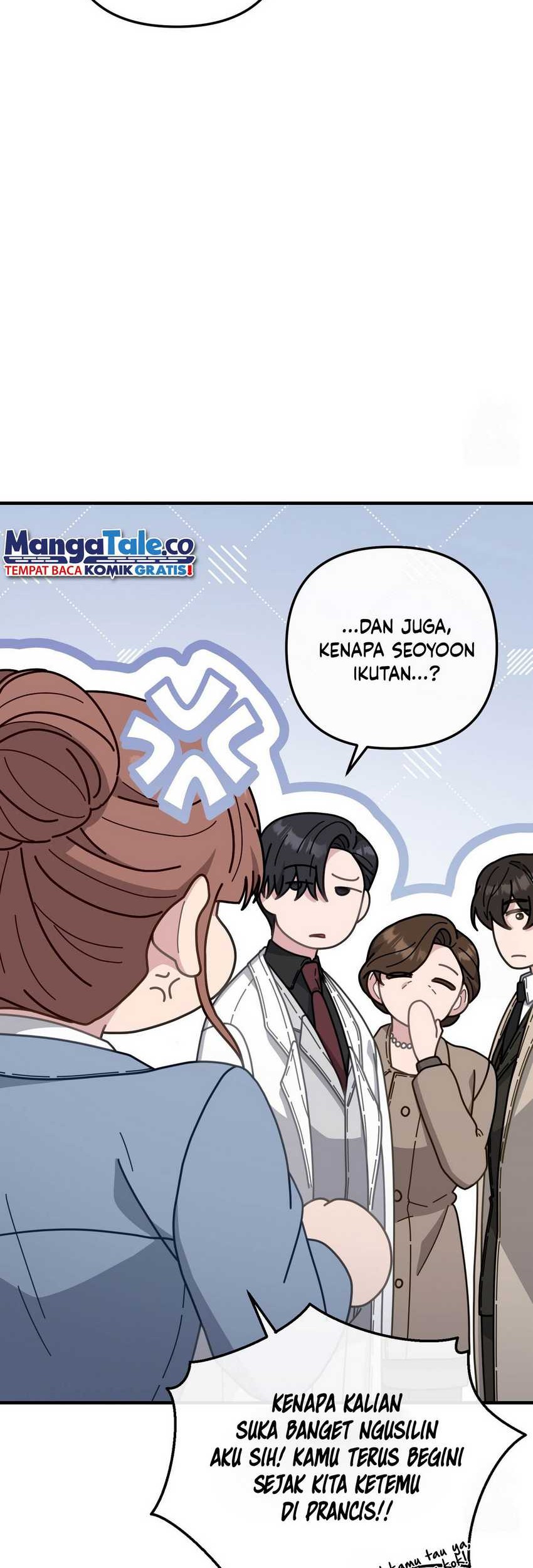 Halaman 14 dari 83