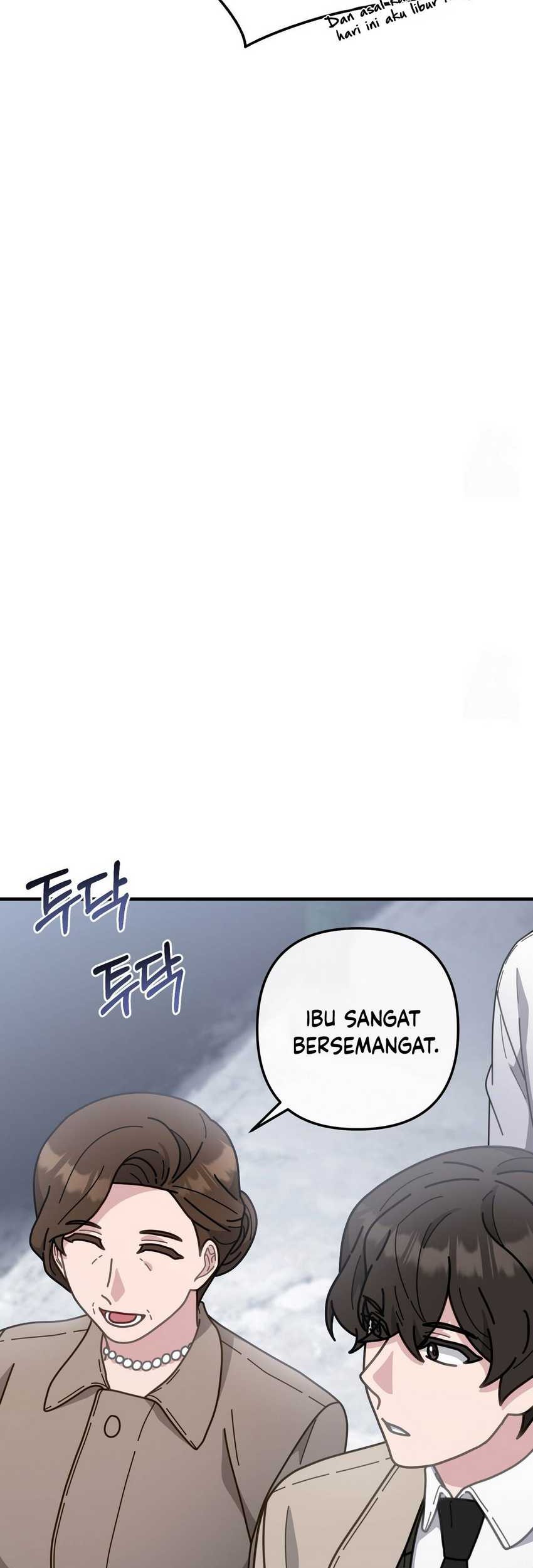 Halaman 15 dari 83