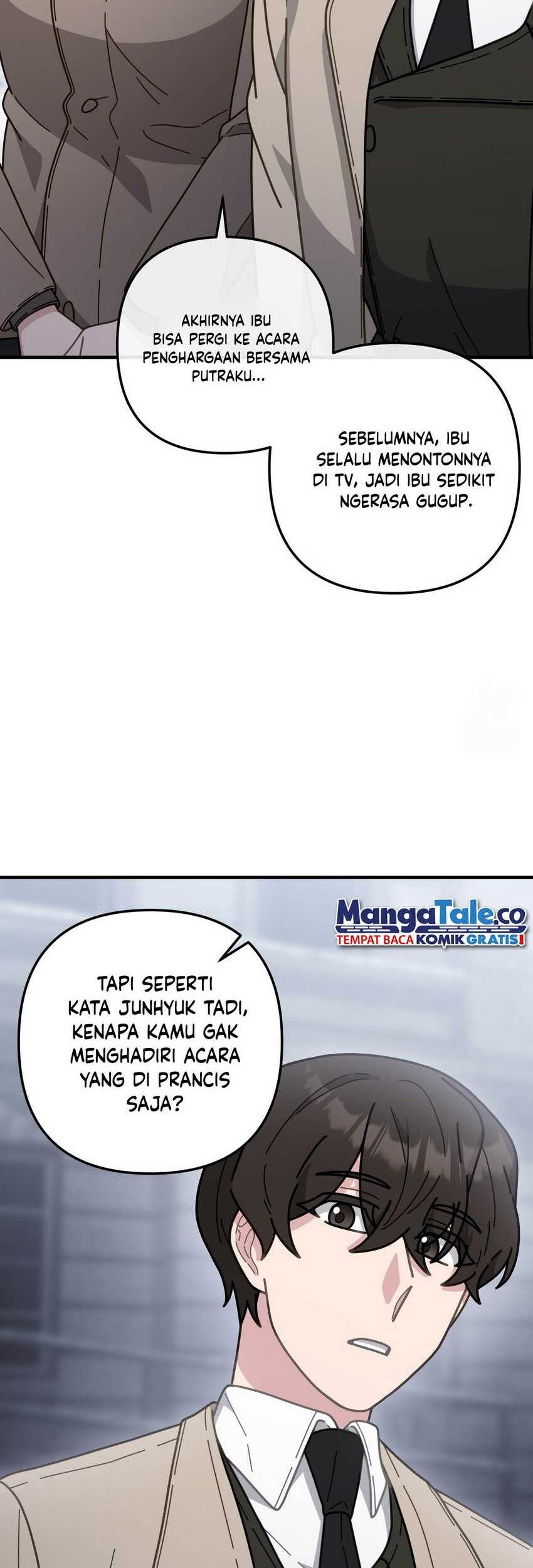 Halaman 16 dari 83