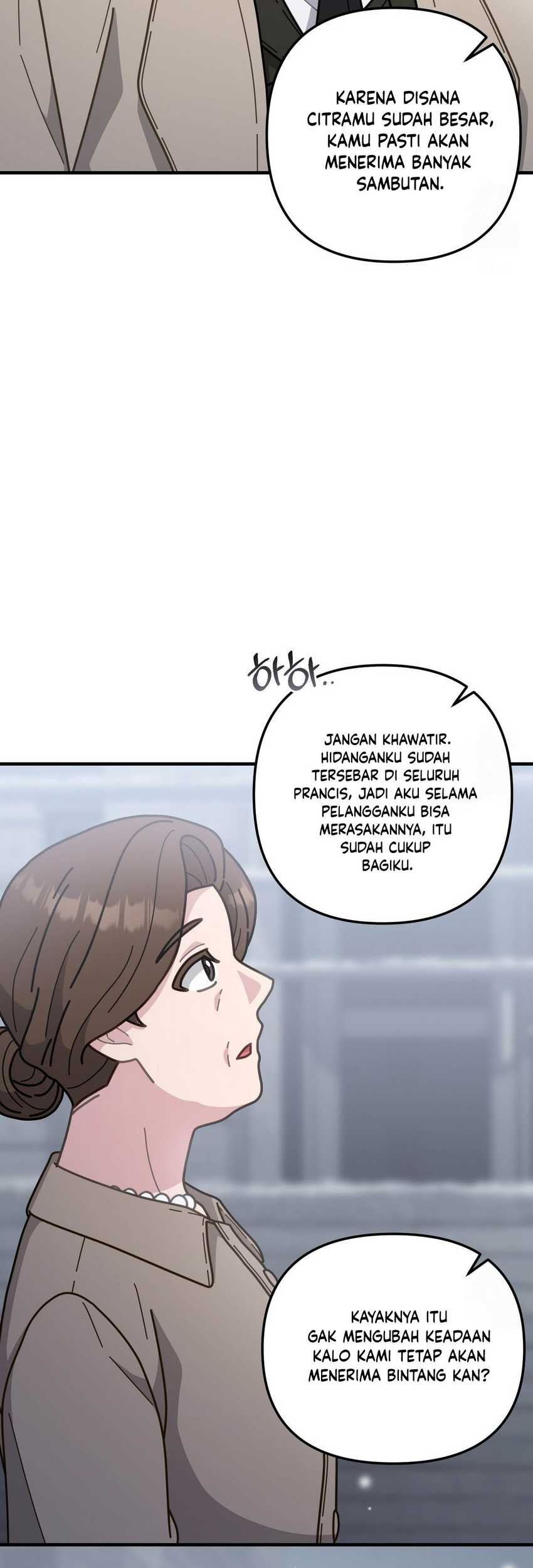 Halaman 17 dari 83
