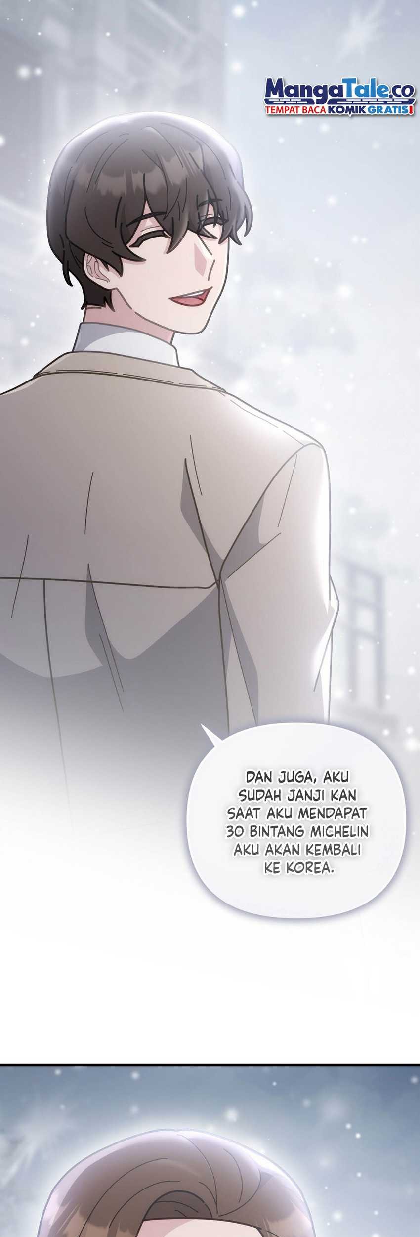 Halaman 19 dari 83