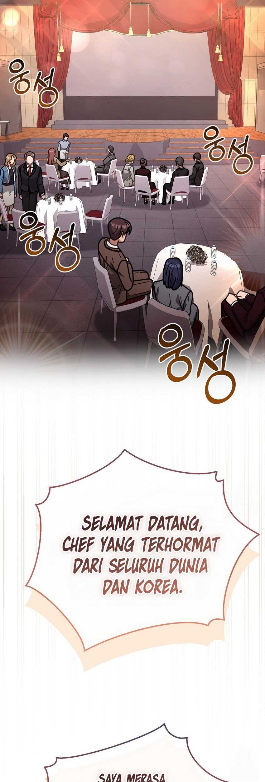 Halaman 21 dari 83