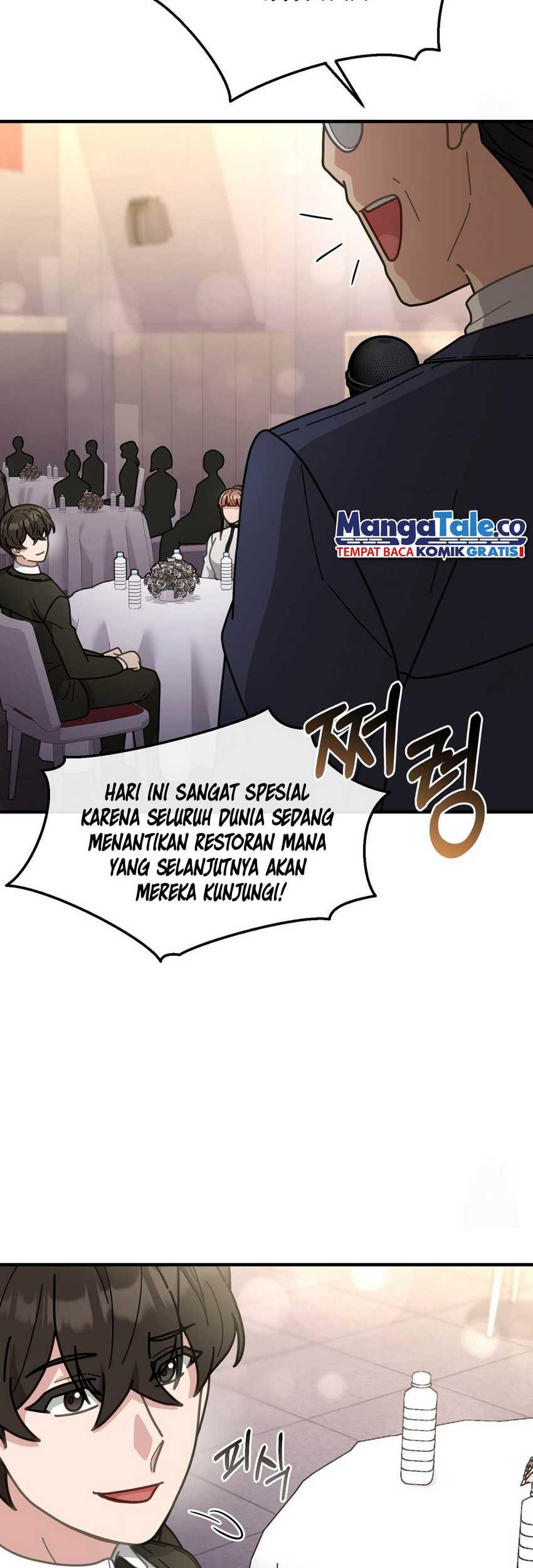 Halaman 23 dari 83