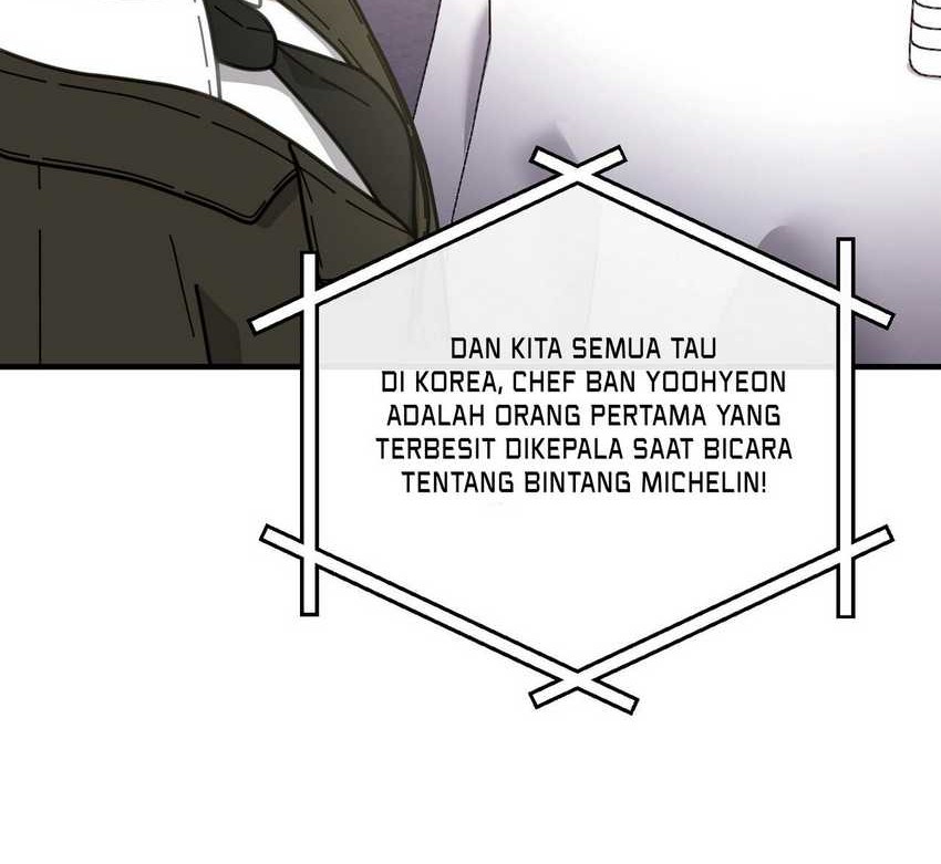 Halaman 24 dari 83