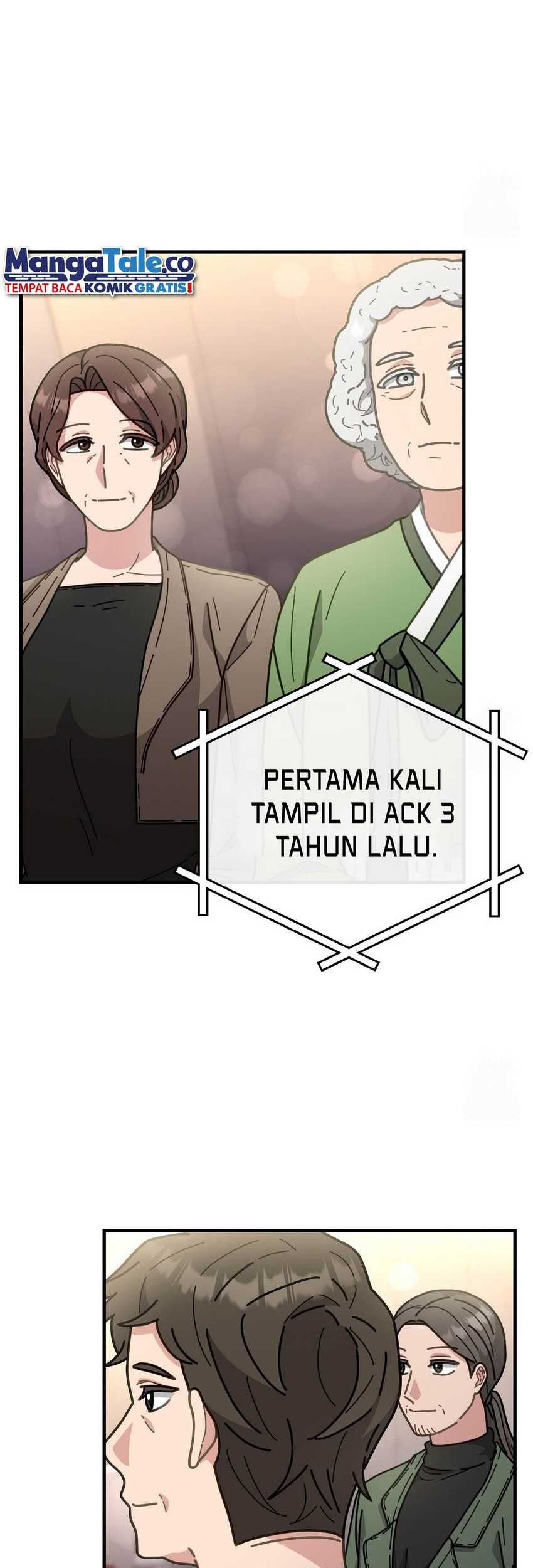 Halaman 25 dari 83