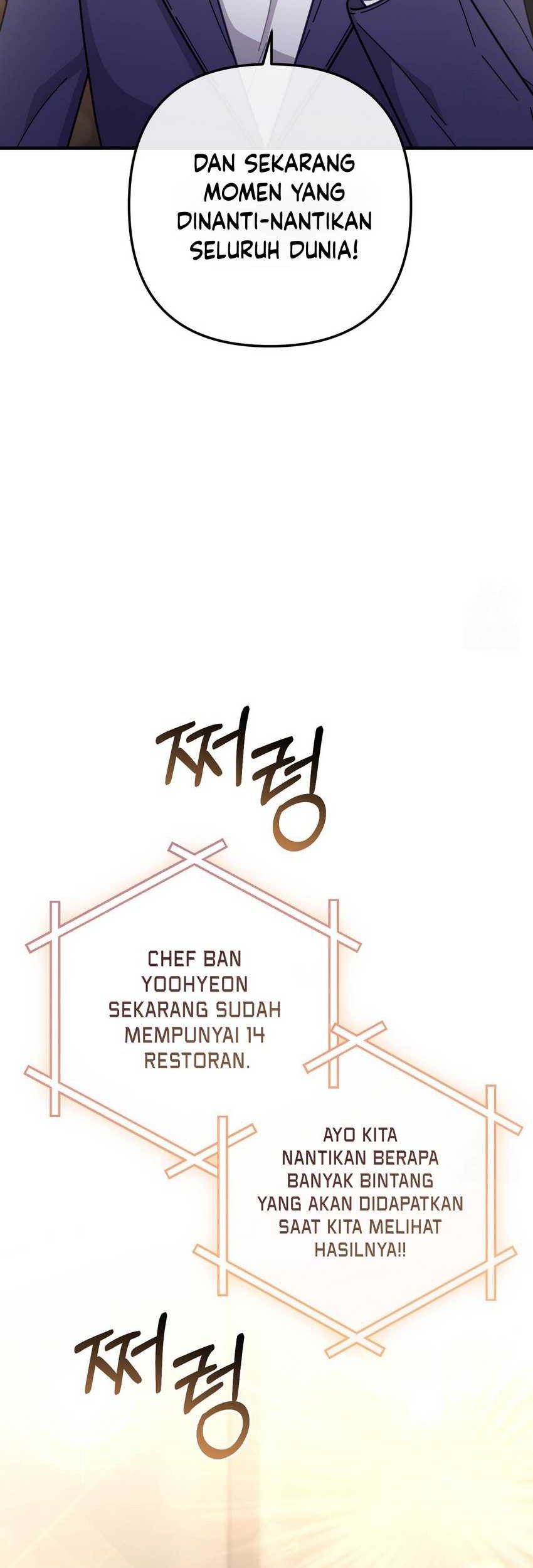 Halaman 27 dari 83