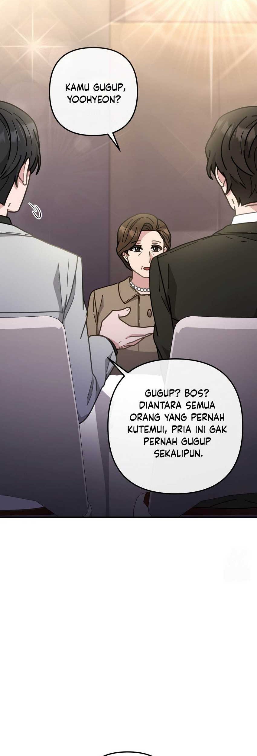Halaman 28 dari 83