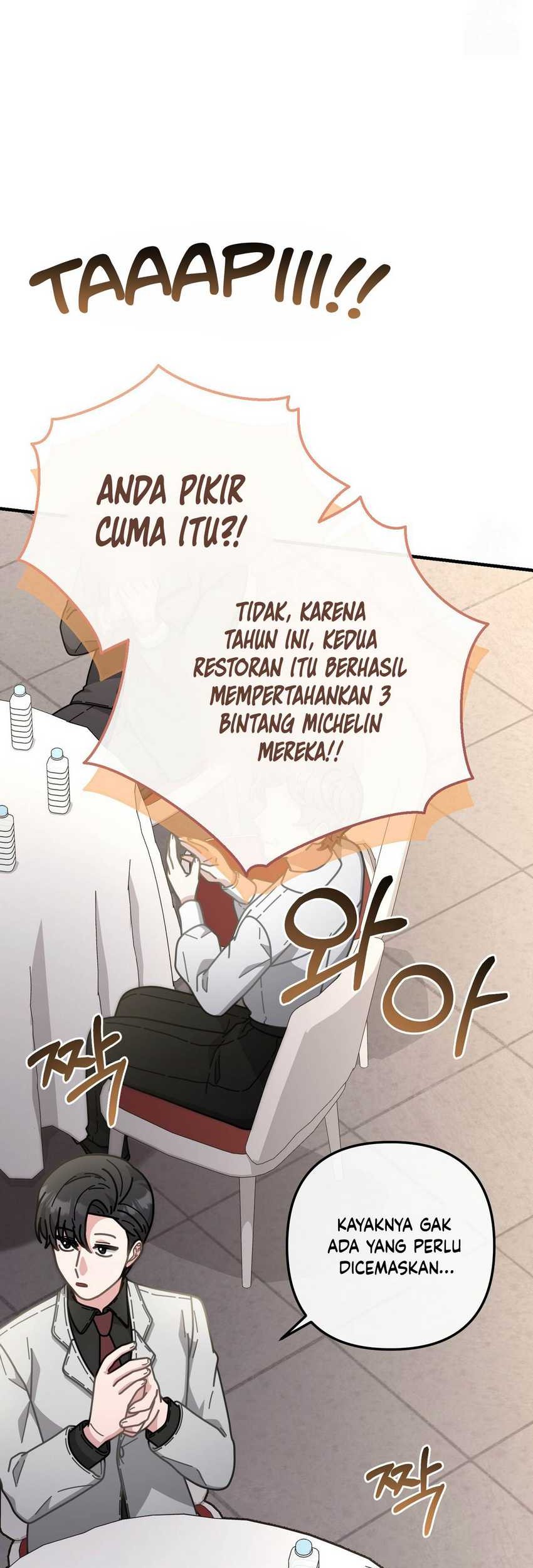 Halaman 32 dari 83