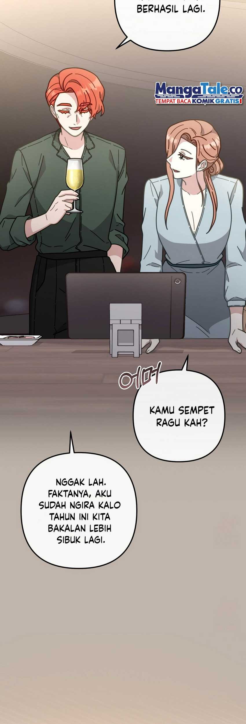 Halaman 34 dari 83