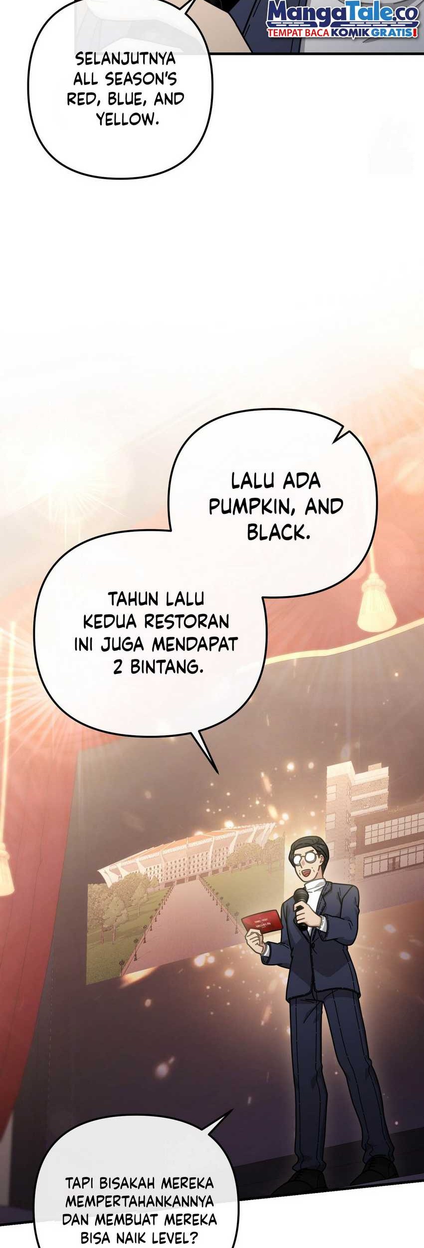 Halaman 37 dari 83