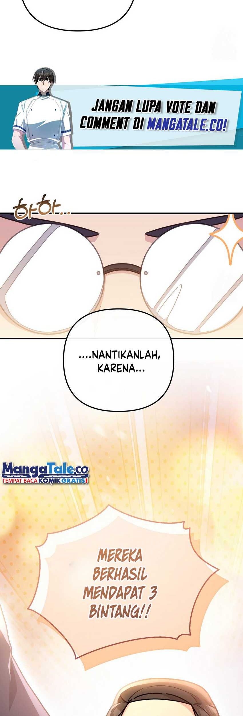 Halaman 38 dari 83