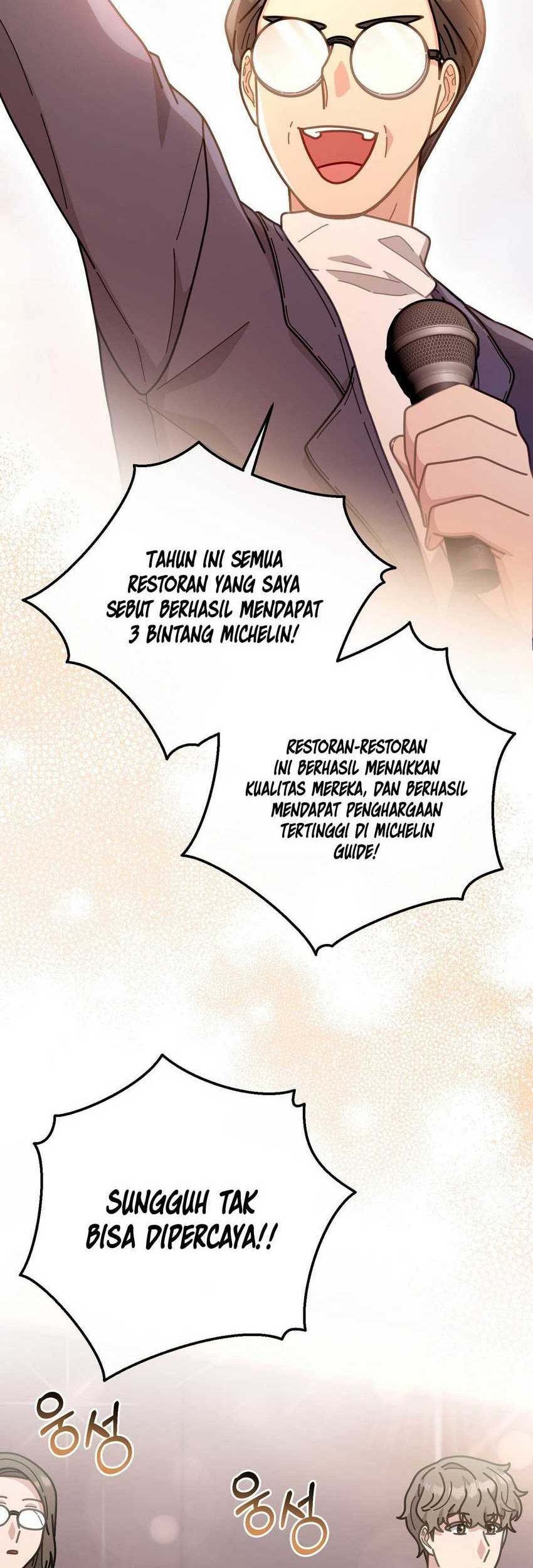 Halaman 39 dari 83