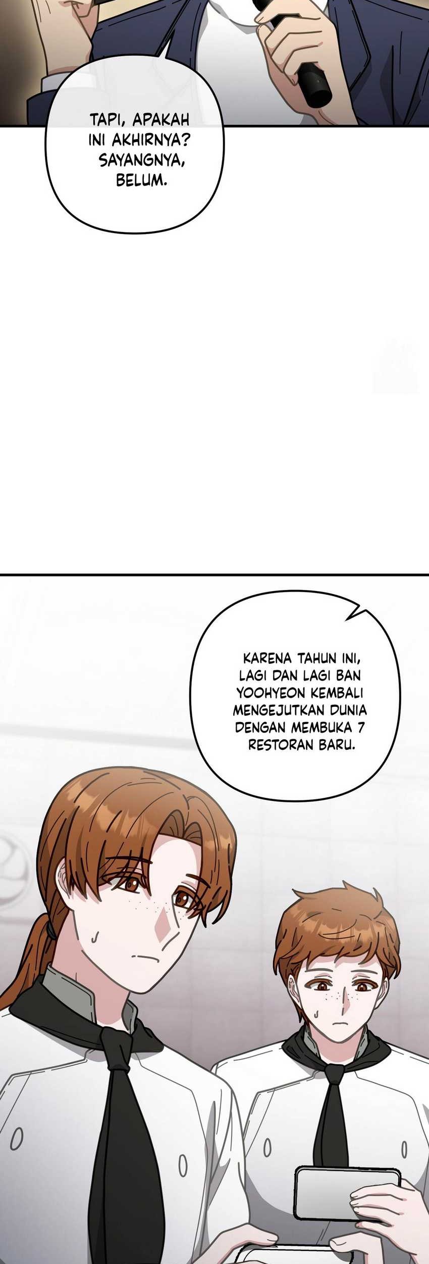 Halaman 44 dari 83