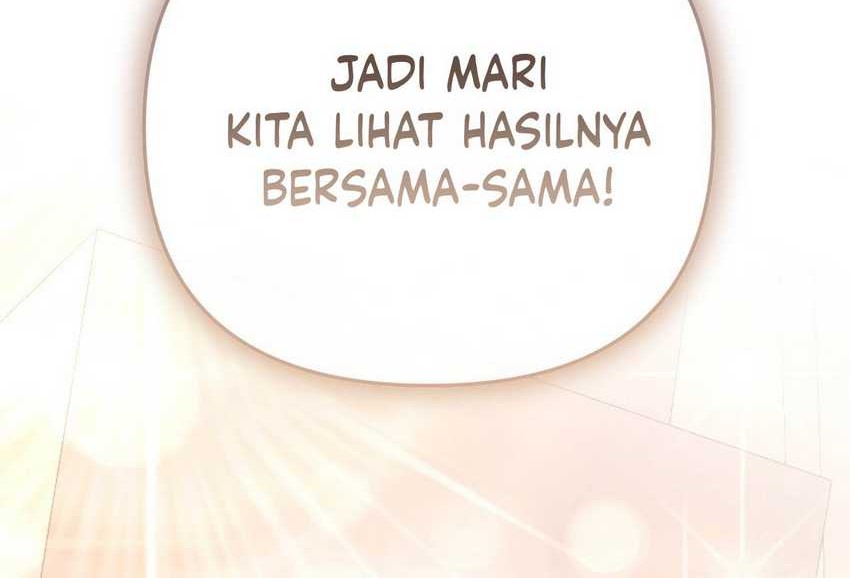 Halaman 47 dari 83