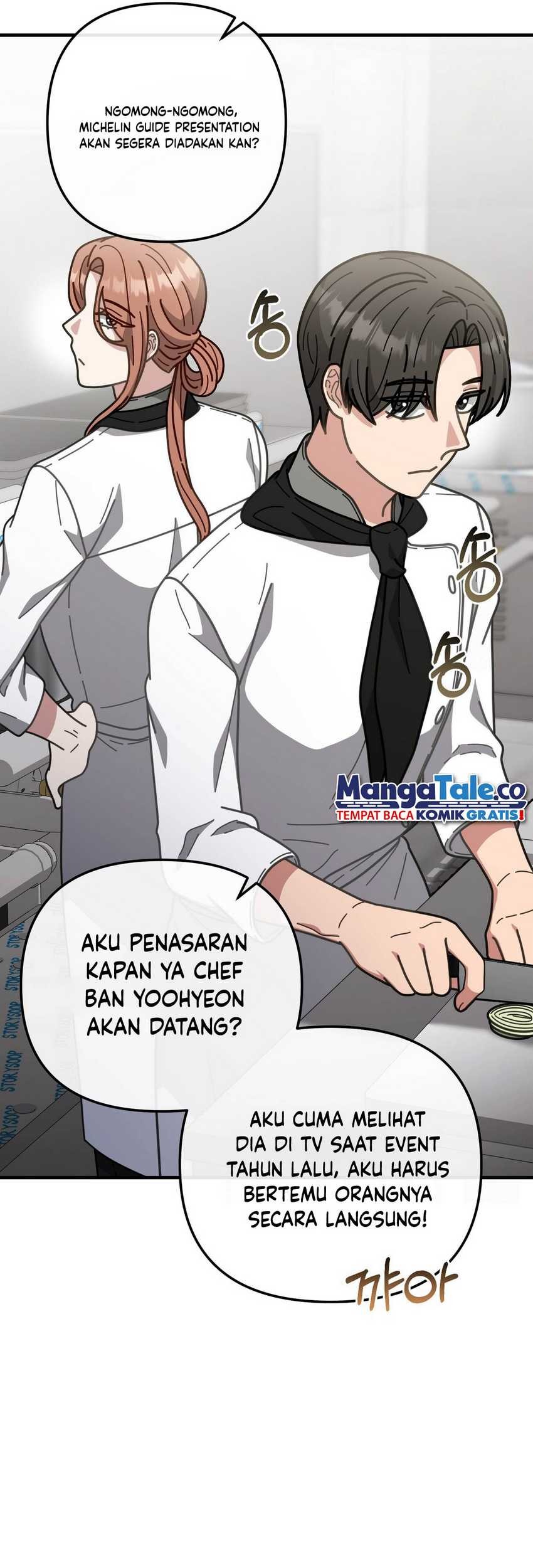 Halaman 7 dari 83