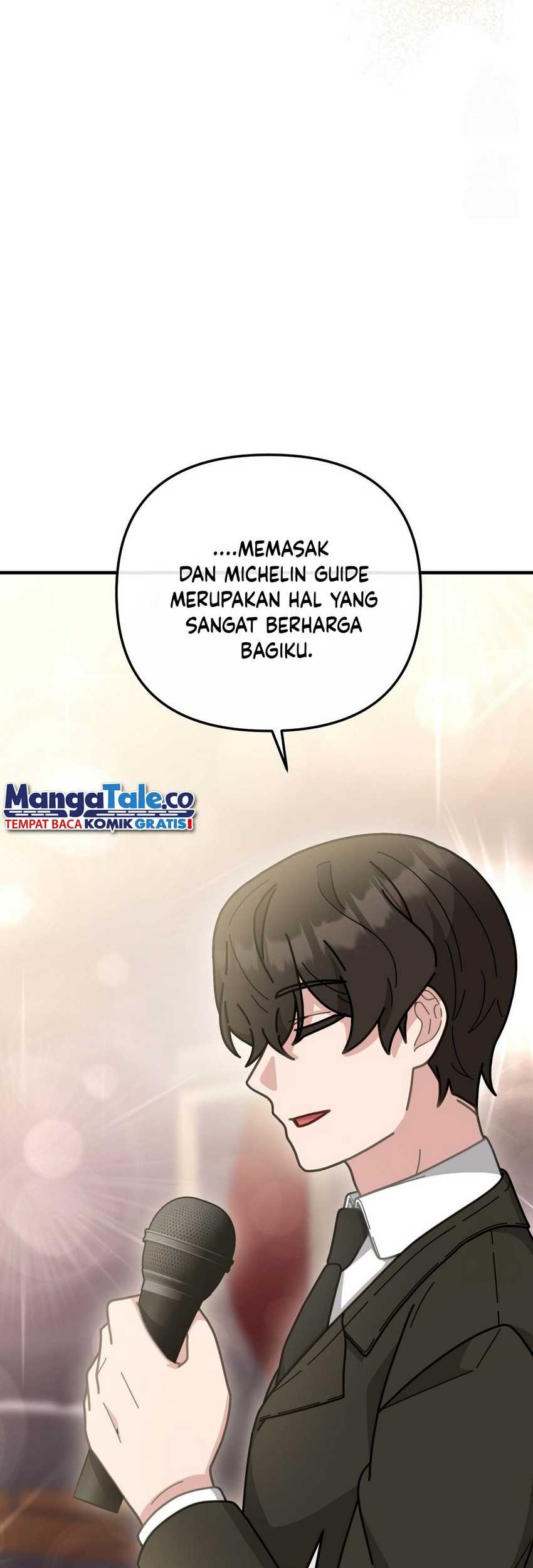 Halaman 62 dari 83