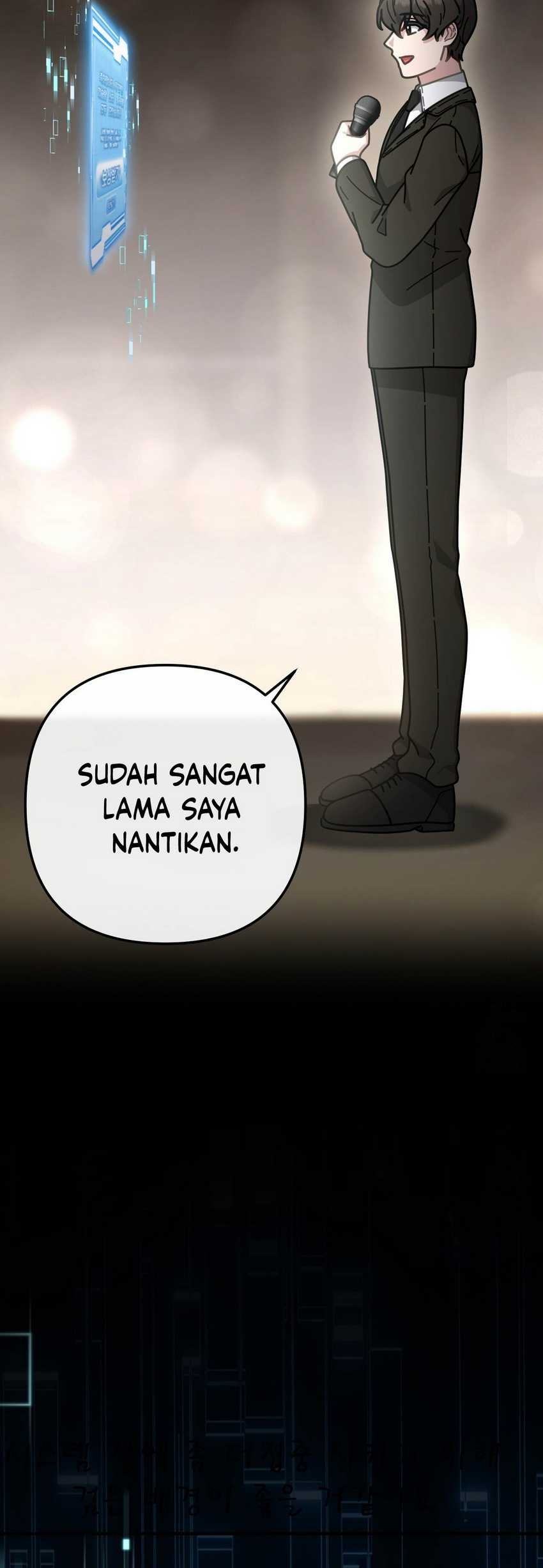 Halaman 64 dari 83
