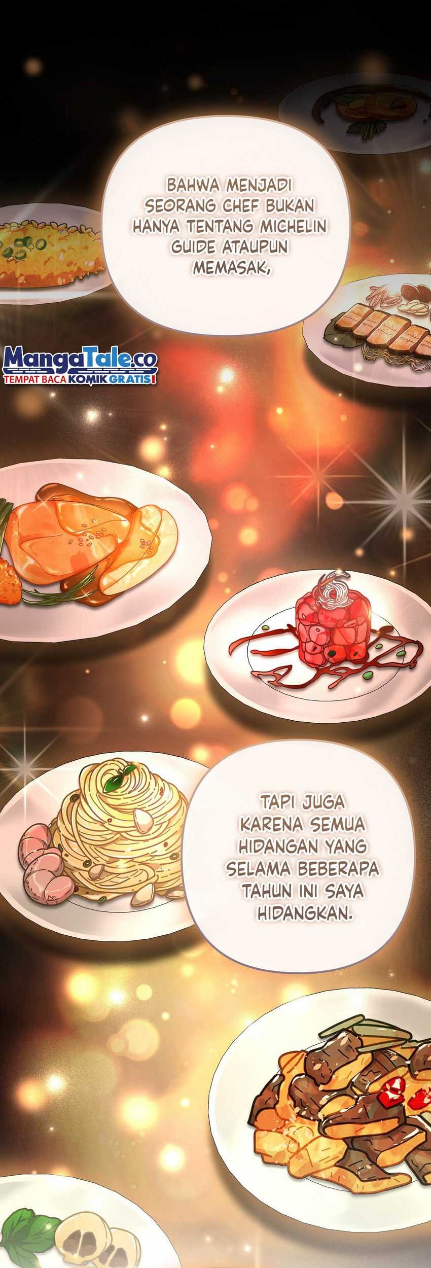Halaman 67 dari 83