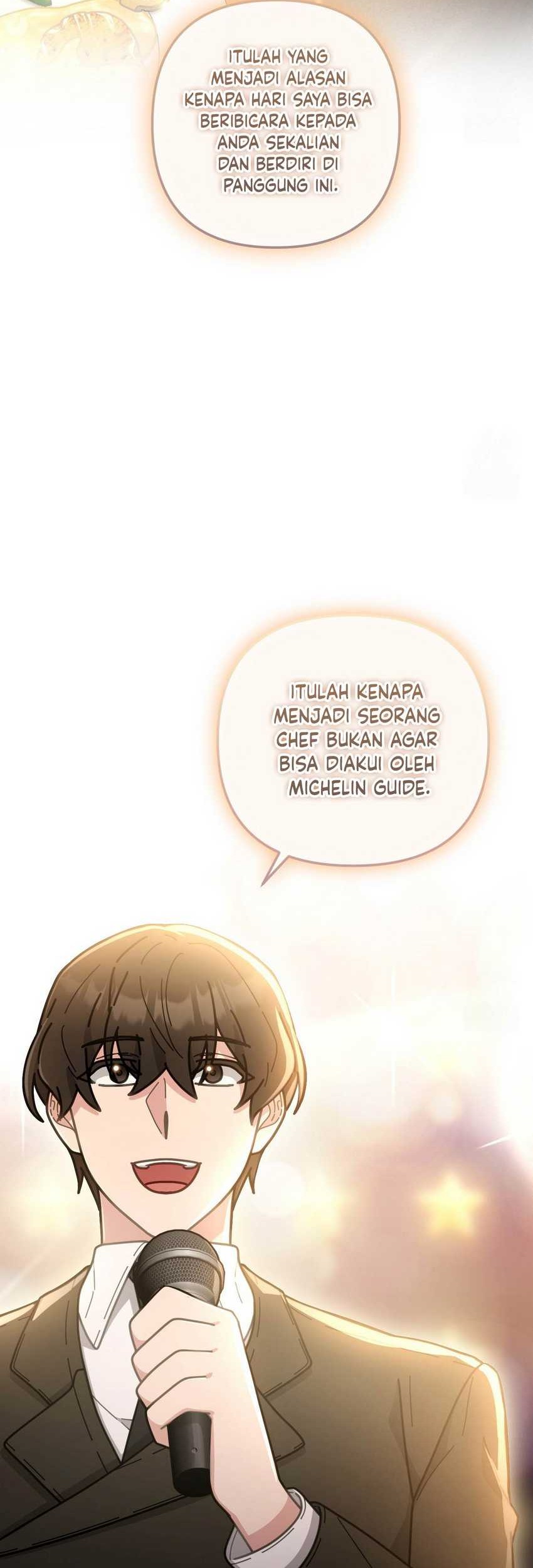 Halaman 68 dari 83