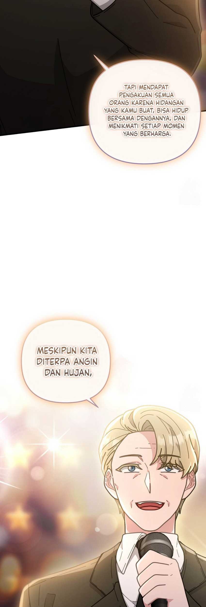 Halaman 69 dari 83