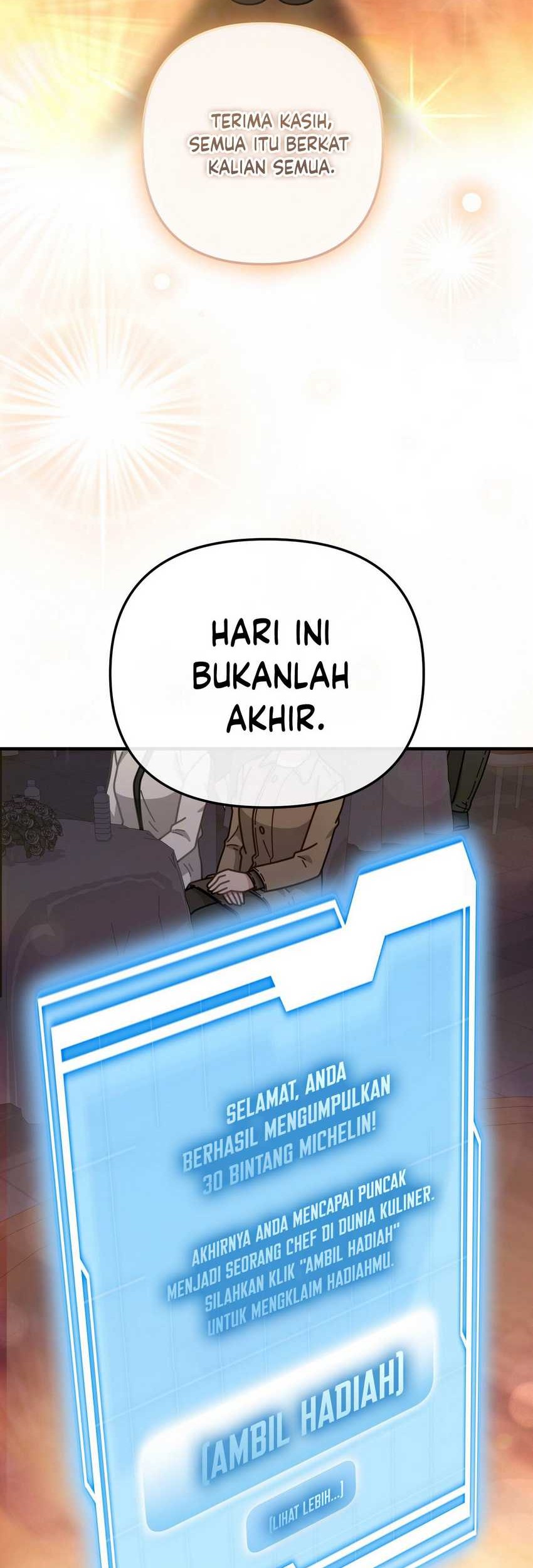 Halaman 72 dari 83